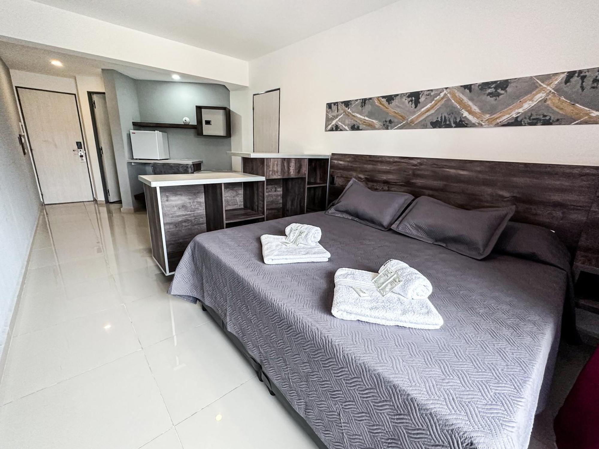 Hotel Golden Ross Villa Carlos Paz Exteriér fotografie